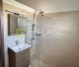 Διαμέρισμα για ενοικίαση - Νέα Αγχίαλος, - Photo 6