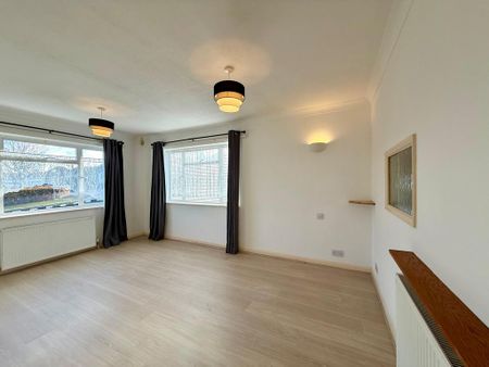 4 bedroom chalet to rent - Photo 5