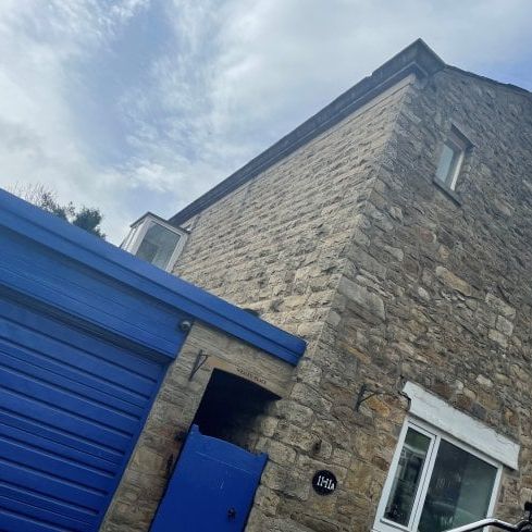 Wesley Street, Tottington - Photo 1