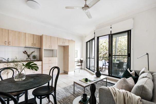 Inner West Lifestyle Convenience - Photo 1