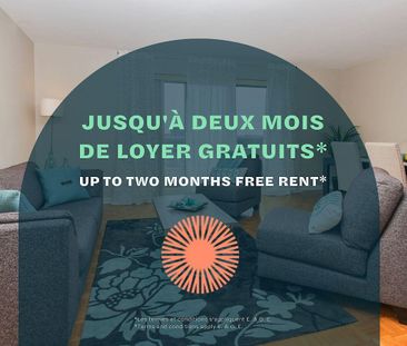 Tour your new home today! - Photo 2