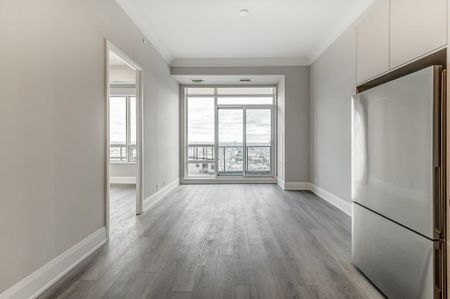 For Lease - 38 Gandhi Lane Unit# 3602, Markham, Ontario - Photo 2