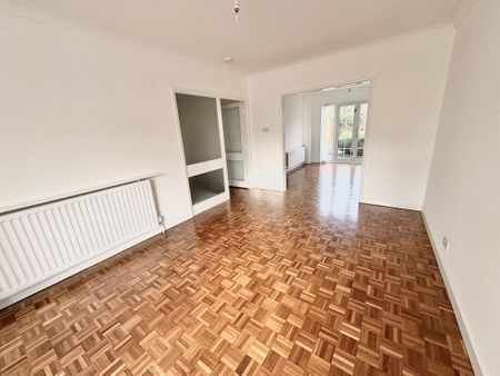 3 bedroom terraced house to rent - Photo 4