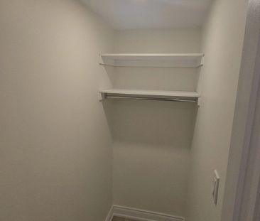 16 Meadowcrest Lane #Bsmt - Photo 5