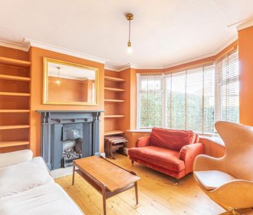 3 bedroom semi-detached house to rent - Photo 3