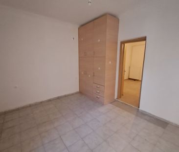 Ενοικίαση κατοικίας, 82 τ.μ., Μελίσσια, 650 € - Photo 6