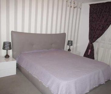 Apartament invaluit in rafinament! 4 camere, 150 mp parcare, zona strazii Iosif Vulcan! - Photo 6