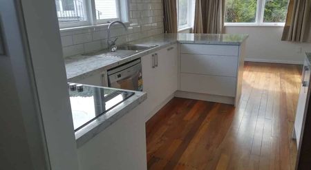 Newly renovated 1960's style home. - Photo 5