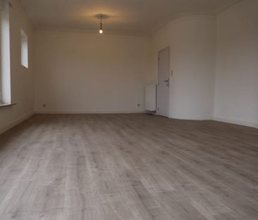 Appartement te huur - Photo 2