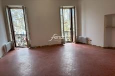 Location Appartement 3 pièces 64m² SALERNES 83690 - Photo 1