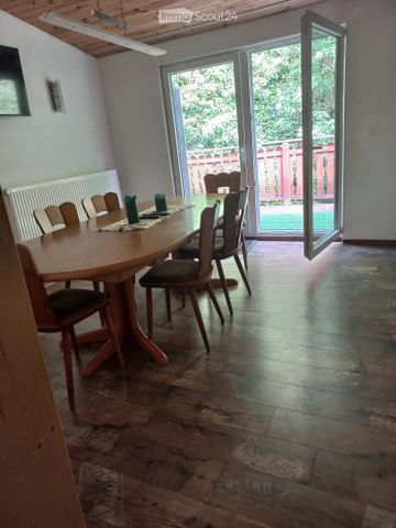 4.5 Zimmer, 110 m² - Photo 5