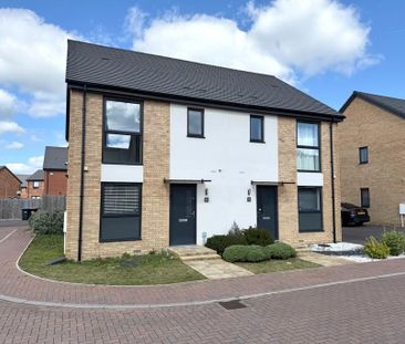 3 bedroom semi-detached house to rent - Photo 6