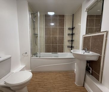 Polymond House, Castle Way - Photo 4