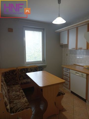 Nowy Sącz, Gorzków - Mieszkanie na wynajem - Фото 4