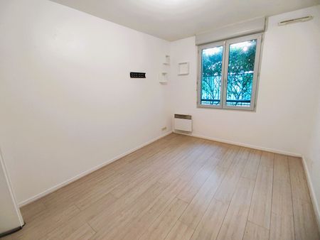 Apartment - Photo 2