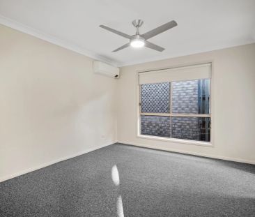 Spacious Family Home in Convenient Location - Photo 5