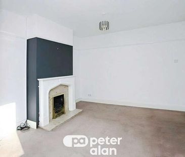 Milton Road, Newport, NP19 - Photo 6