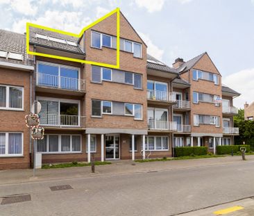 Appartement te Kortenberg - Photo 2