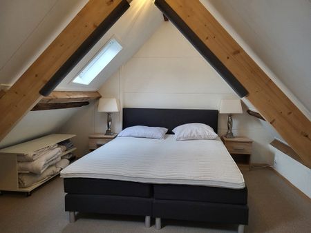 Te huur: Appartement Lindanusstraat in Roermond - Foto 3