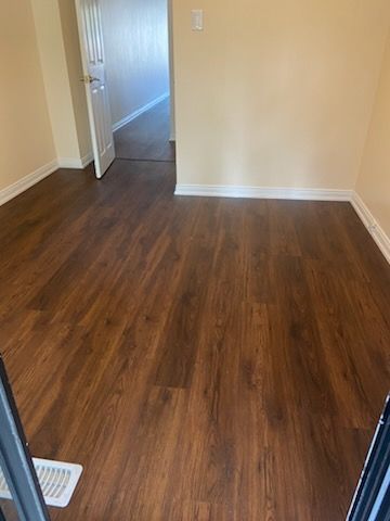 For Lease - 124 Overture Road, Toronto, Ontario - Photo 5