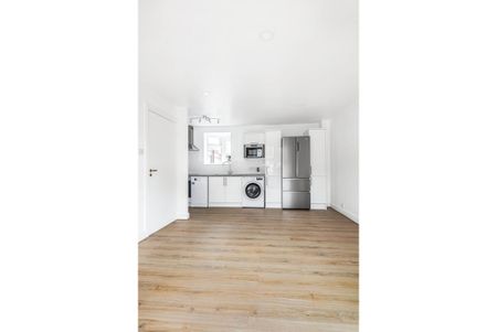 Trundleys Road, London SE8 - Photo 5