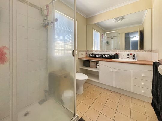 40 Bassett Drive, Strathfieldsaye - Photo 1