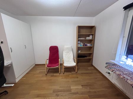 Astrakangatan, Hässelby - Photo 5