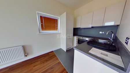 Puffin Way, Kennet Island, Reading, Berkshire, RG2 0WS - Photo 3