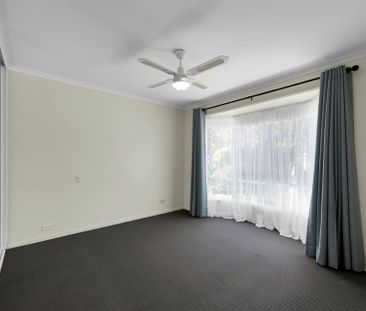 Convenient Greenwith Living - Space, Comfort and Location! - Photo 1