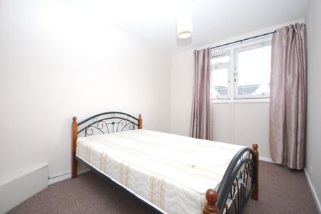 3 bedroom property to rent - Photo 4