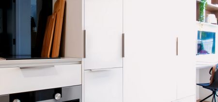 Studio Accessible Terrace - Photo 2