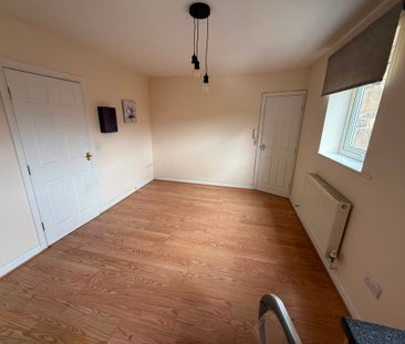 Deardens Street - Photo 6