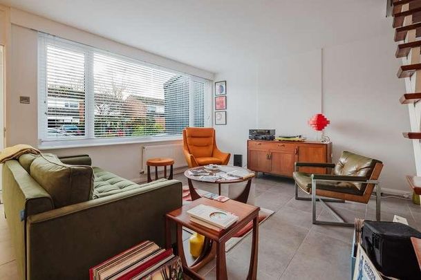 Finney Drive, Chorlton Green, Manchester, M21 - Photo 1