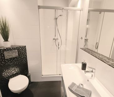 Luksusowy Apartament z widokiem na Park Śląski – Dębowe Tarasy, Kat... - Фото 6