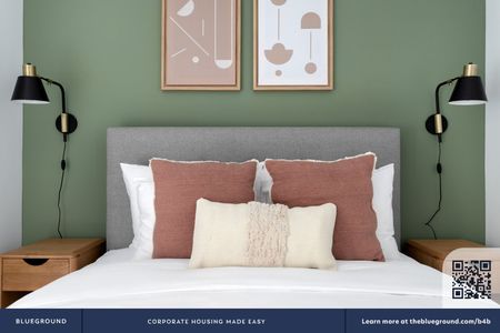 Ενοικίαση κατοικίας, 75 τ.μ., Λιτόχωρο, 1.680 € - Photo 4