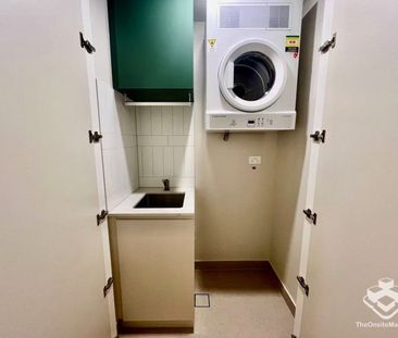 Brand New 2-Bedroom Apartment in West Village - Prime Inner-City Li... - Photo 3