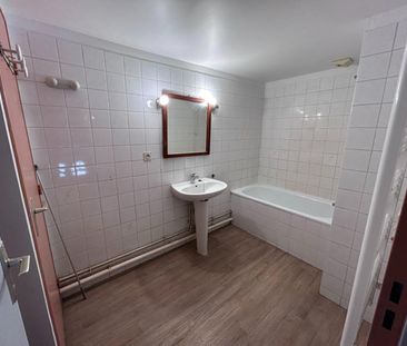 « AVIGNON IM - APPARTEMENT T2 64.89M² AVEC MEZZANINE » - Photo 1