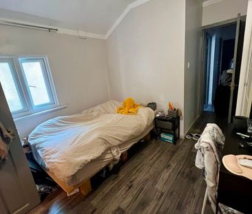 Room in a Shared House, Trundleys Road, SE8 - Photo 6