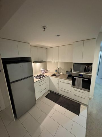 Bowen Hills - Photo 4