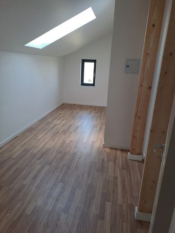 Lantbrukets väg, Märsta - Photo 2