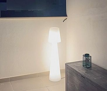 Atico en alquiler en Malaga - Photo 4