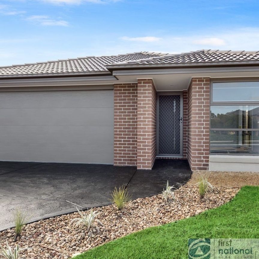 40 Dodson Road, 3809, Officer Vic - Photo 1