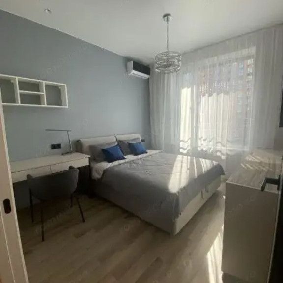 Garsoniera in zona Tineretului - Photo 1