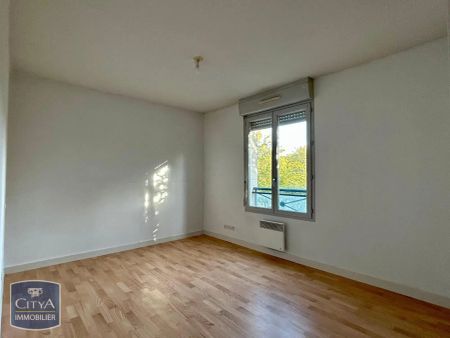 Appartement à louer 3 pièces 72.12m² - Photo 4