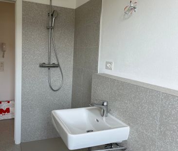 3.5 Zimmer, 55 m² - Foto 2