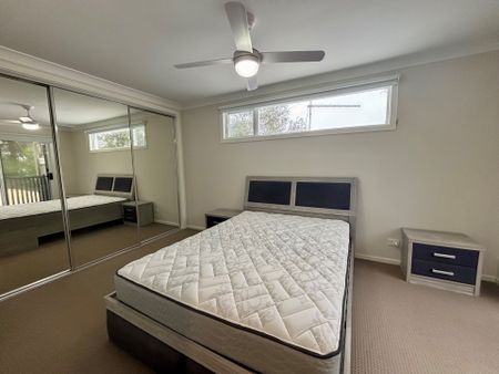 6/78 Victoria Street, Coffs Harbour - Photo 5