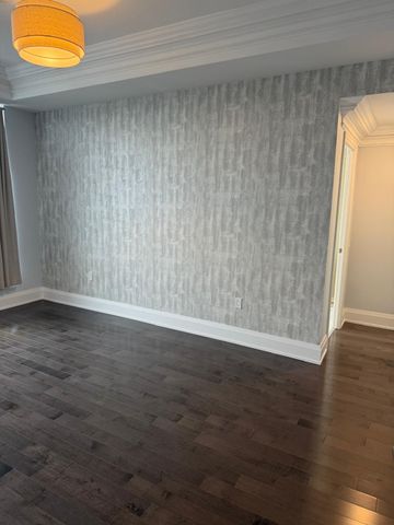 For Lease - 4800 Hwy 7 N/A Unit# PH 1005, Vaughan, Ontario - Photo 2