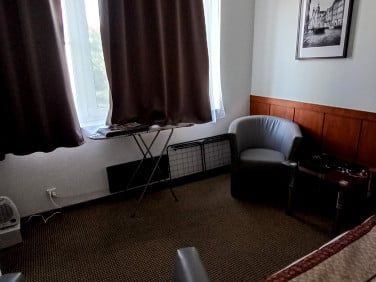 Pokój, ul. Bruzdowa - Zdjęcie 3