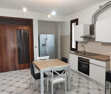 Bilocale buono stato - Foto 1