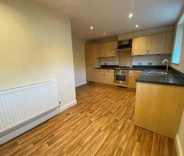 Auriga Court, Derby, DE1 - Photo 2